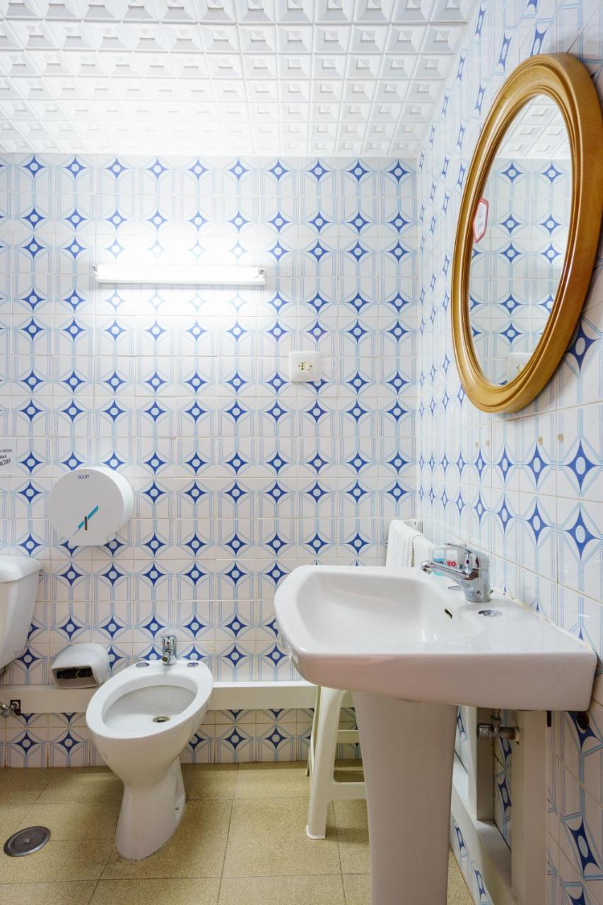 Hotel Moya Monesterio Εξωτερικό φωτογραφία