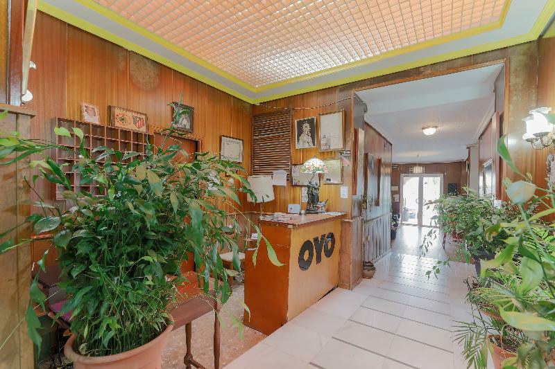 Hotel Moya Monesterio Εξωτερικό φωτογραφία